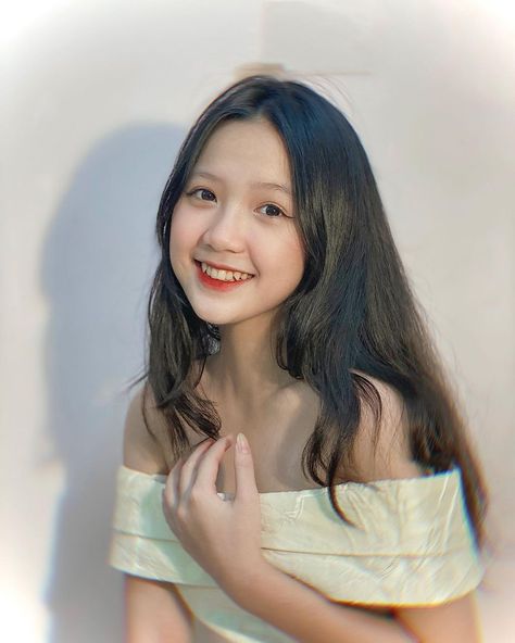 少妇被多人c夜夜爽爽小说