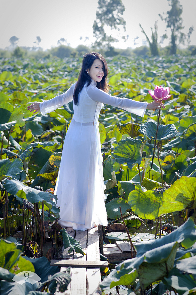 亲爱的妈妈韩国