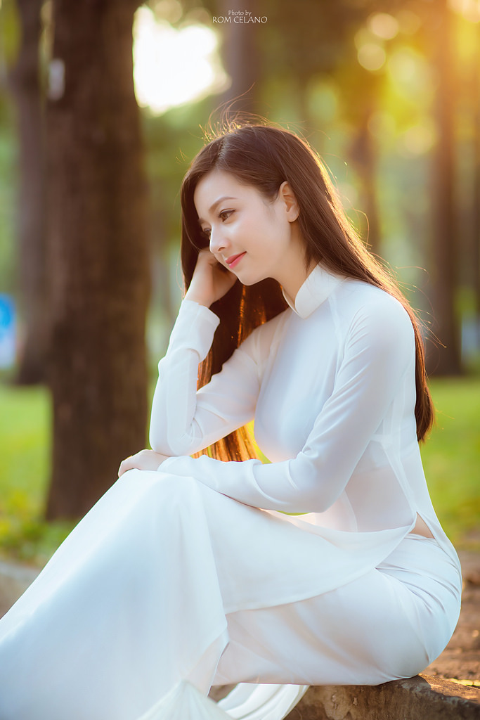 三吉彩花理论片在线播放